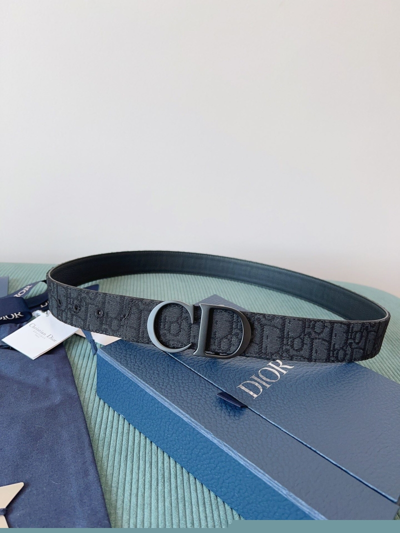 D*or belts